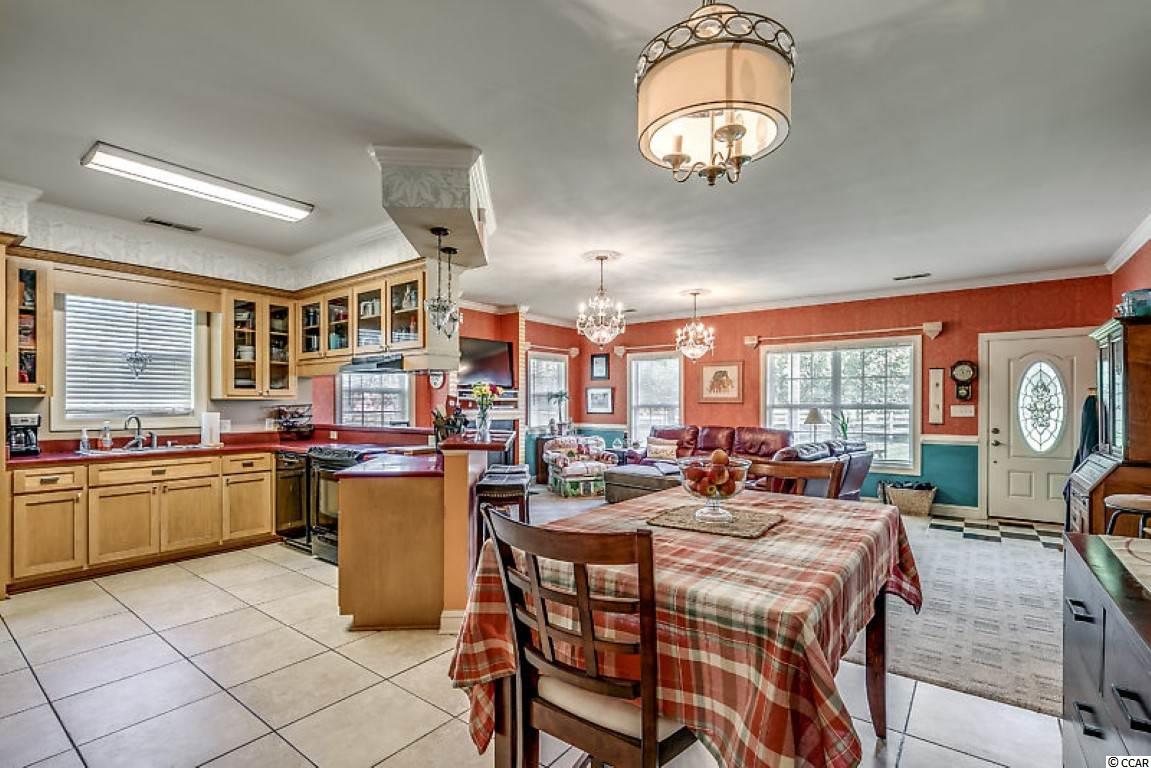 5044 Hampton Road Conway, SC 29527 - Photo 14 of 34 Gallery Image 14