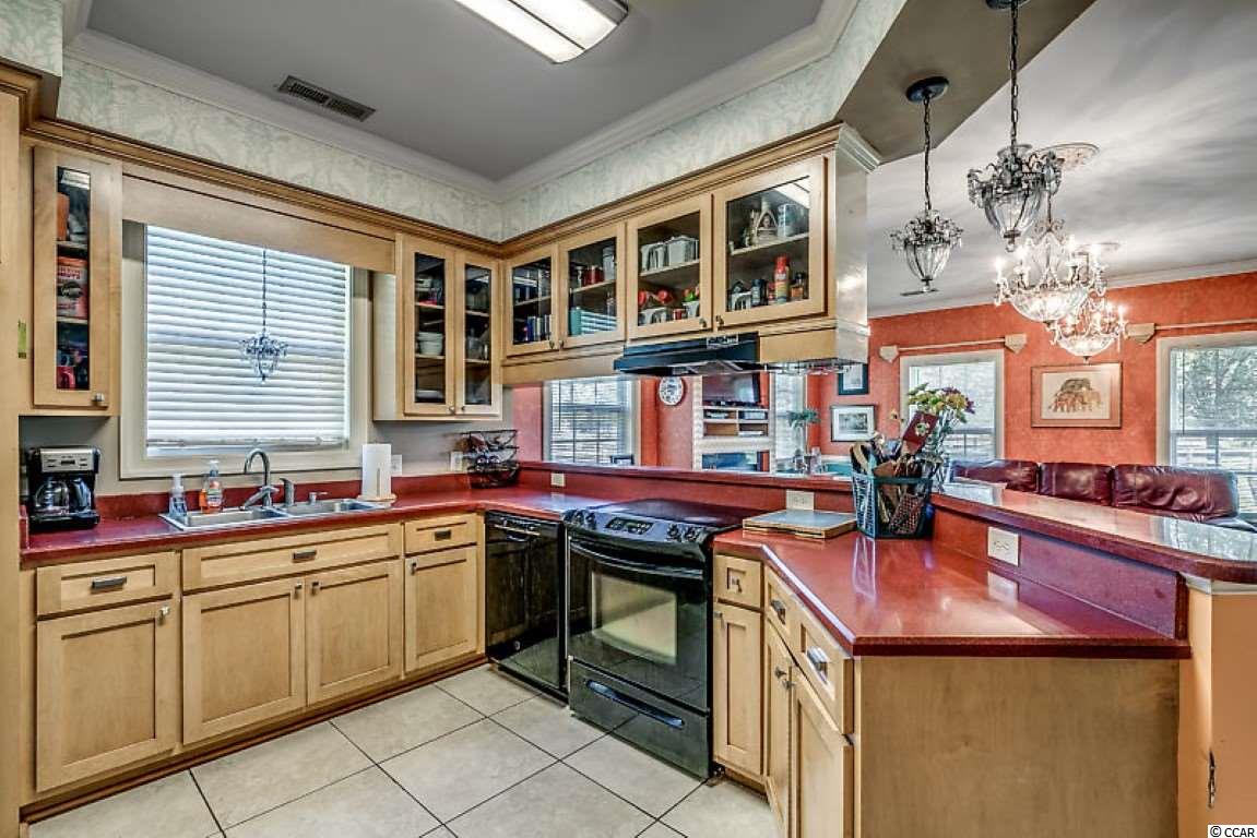 5044 Hampton Road Conway, SC 29527 - Photo 15 of 34 Gallery Image 15