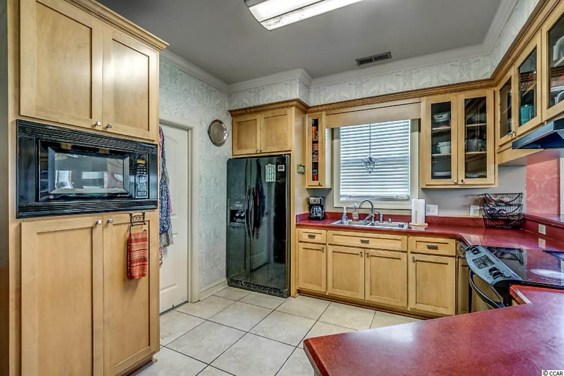 5044 Hampton Road Conway, SC 29527 - Photo 16 of 34 Gallery Image 16