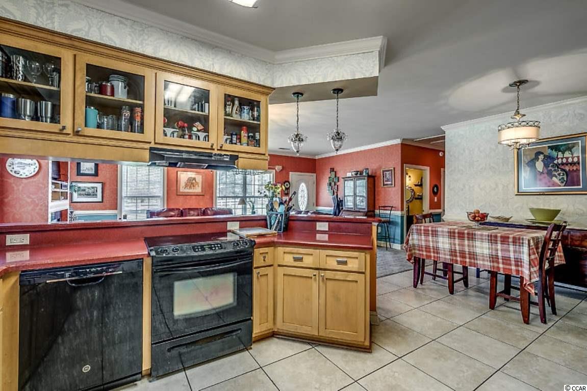 5044 Hampton Road Conway, SC 29527 - Photo 17 of 34 Gallery Image 17