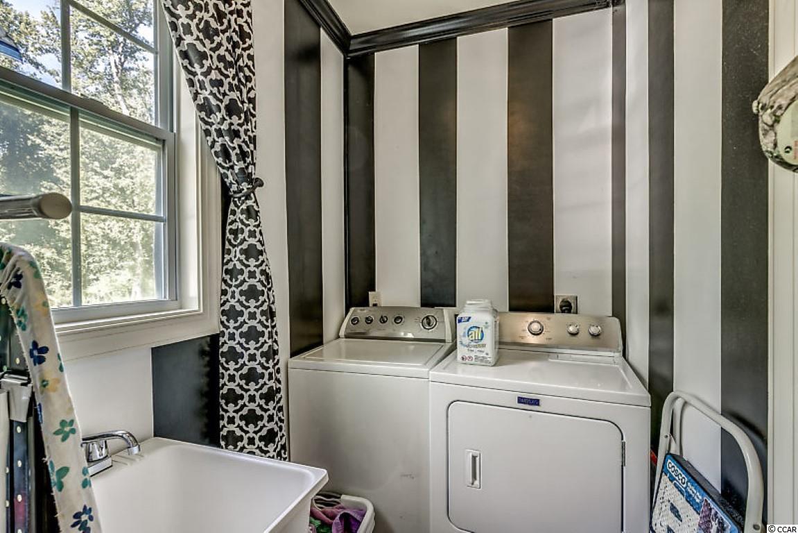 5044 Hampton Road Conway, SC 29527 - Photo 19 of 34 Gallery Image 19