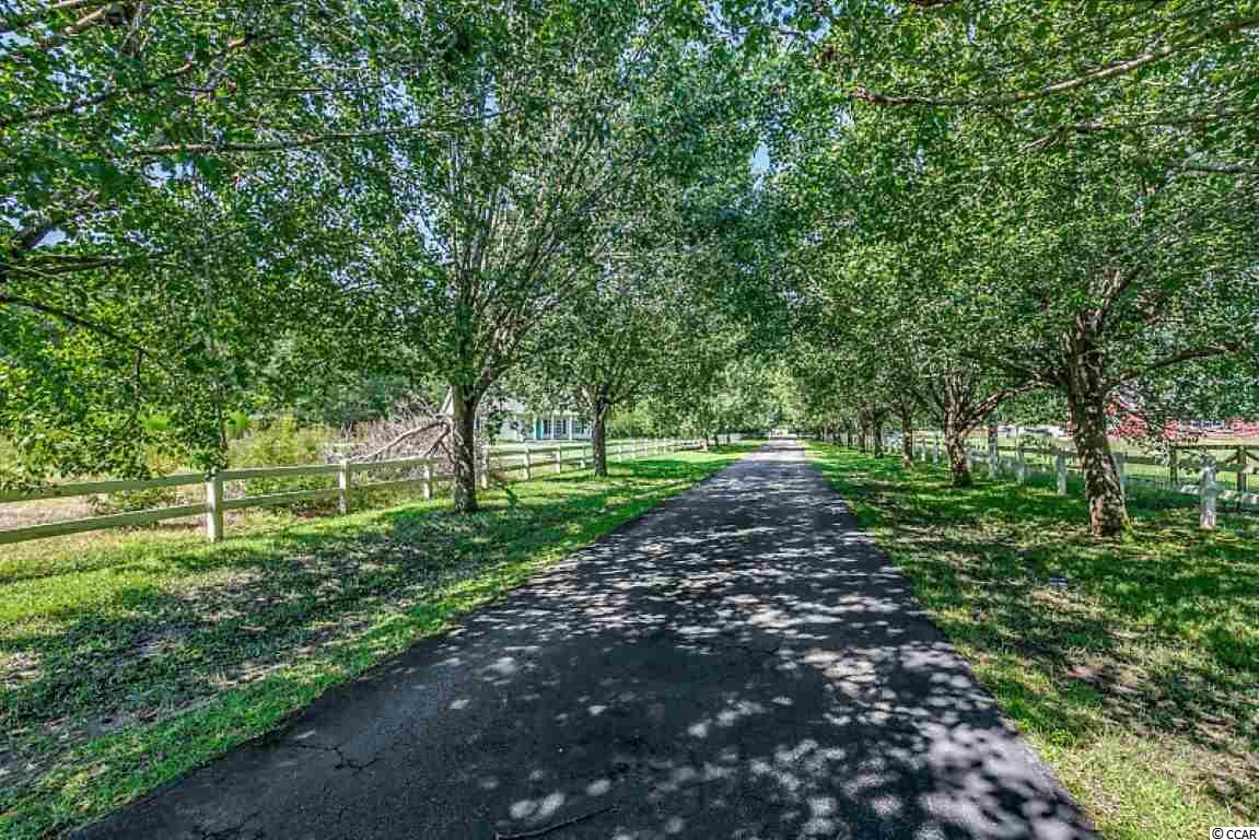 5044 Hampton Road Conway, SC 29527 - Photo 20 of 34 Gallery Image 20