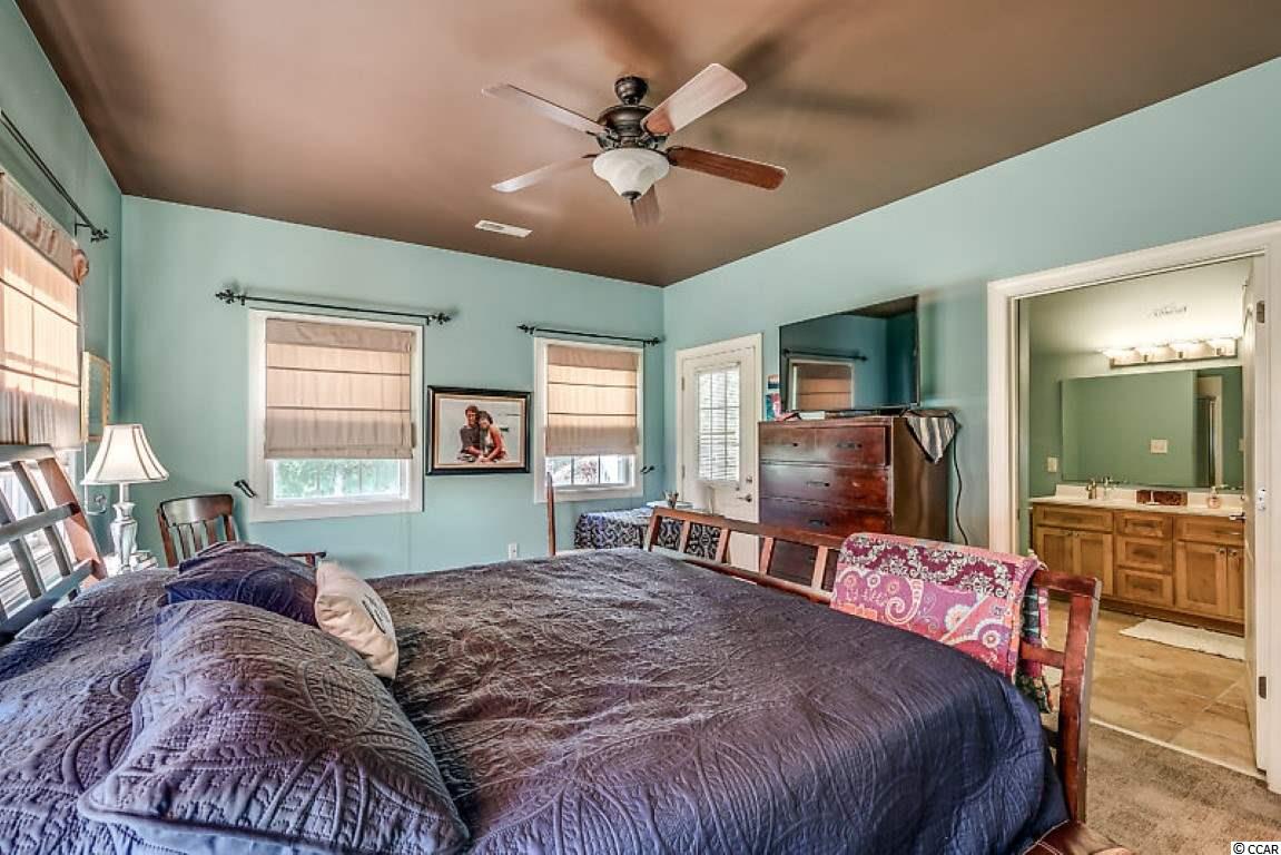 5044 Hampton Road Conway, SC 29527 - Photo 3 of 34 Gallery Image 3