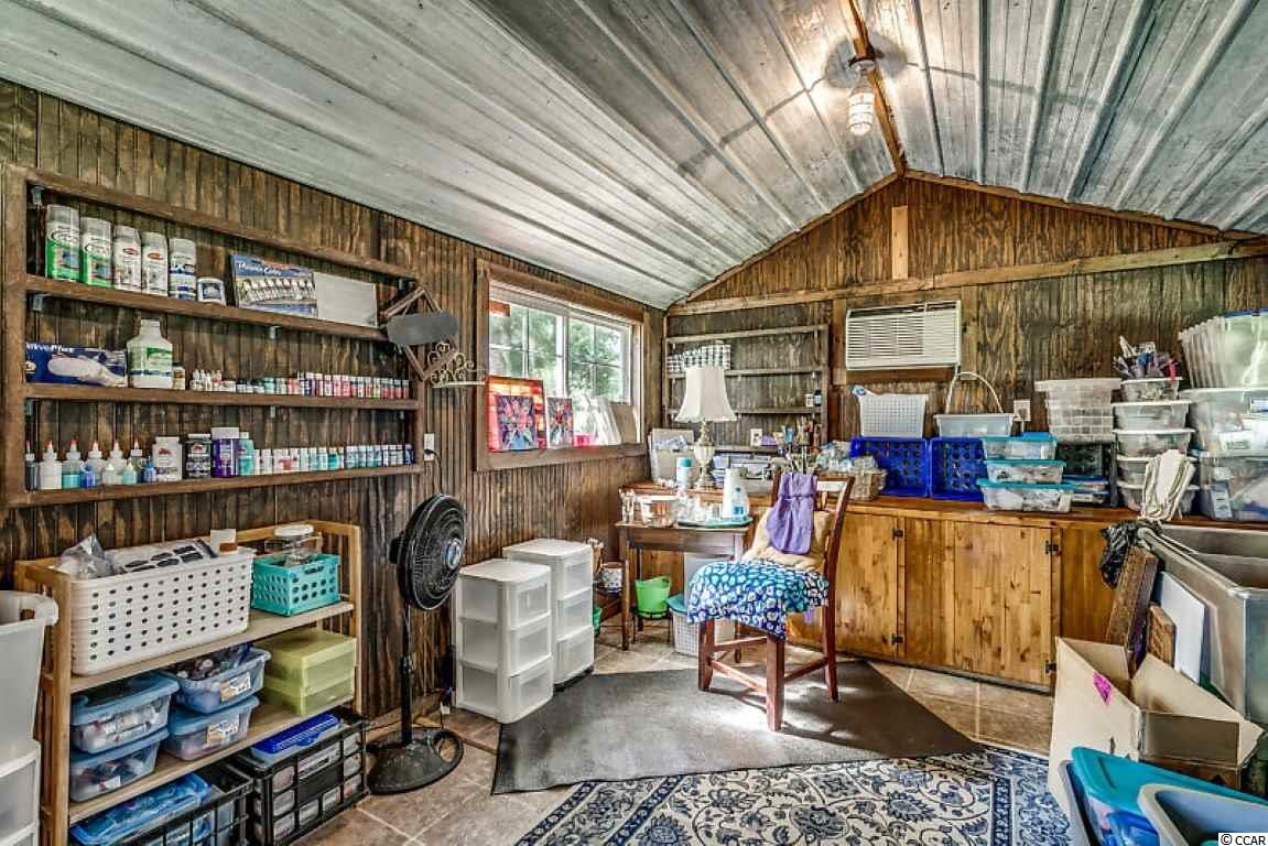 5044 Hampton Road Conway, SC 29527 - Photo 21 of 34 Gallery Image 21