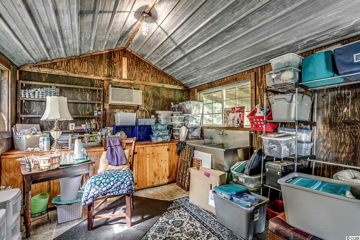 5044 Hampton Road Conway, SC 29527 - Photo 22 of 34 Gallery Image 22