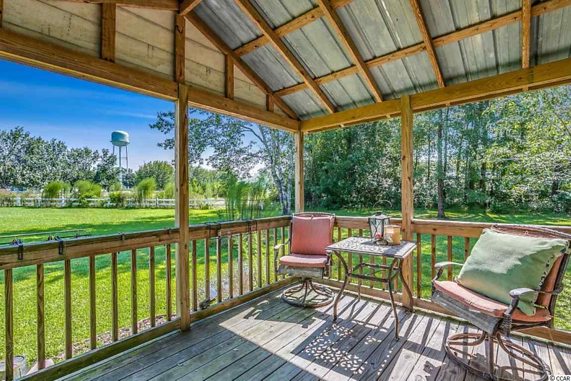 5044 Hampton Road Conway, SC 29527 - Photo 23 of 34 Gallery Image 23