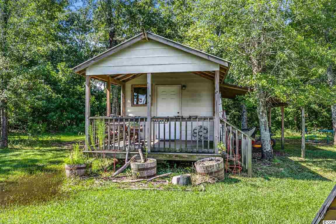 5044 Hampton Road Conway, SC 29527 - Photo 24 of 34 Gallery Image 24