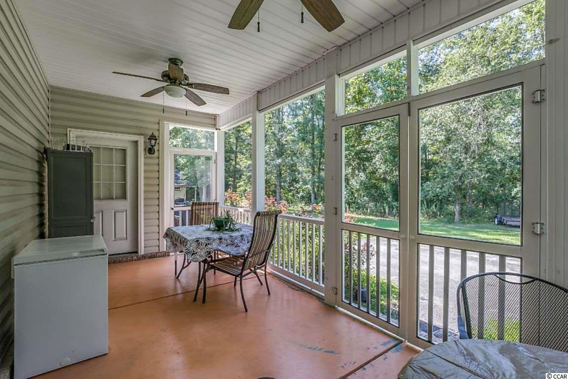 5044 Hampton Road Conway, SC 29527 - Photo 25 of 34 Gallery Image 25