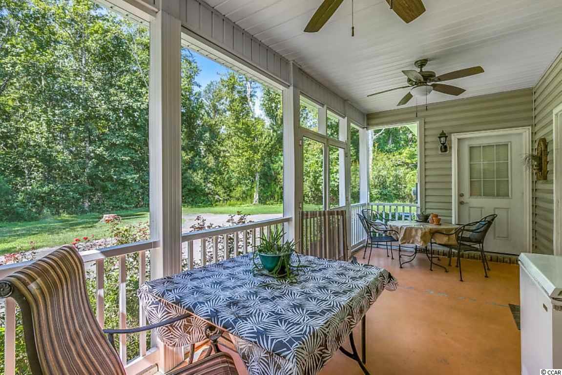 5044 Hampton Road Conway, SC 29527 - Photo 26 of 34 Gallery Image 26