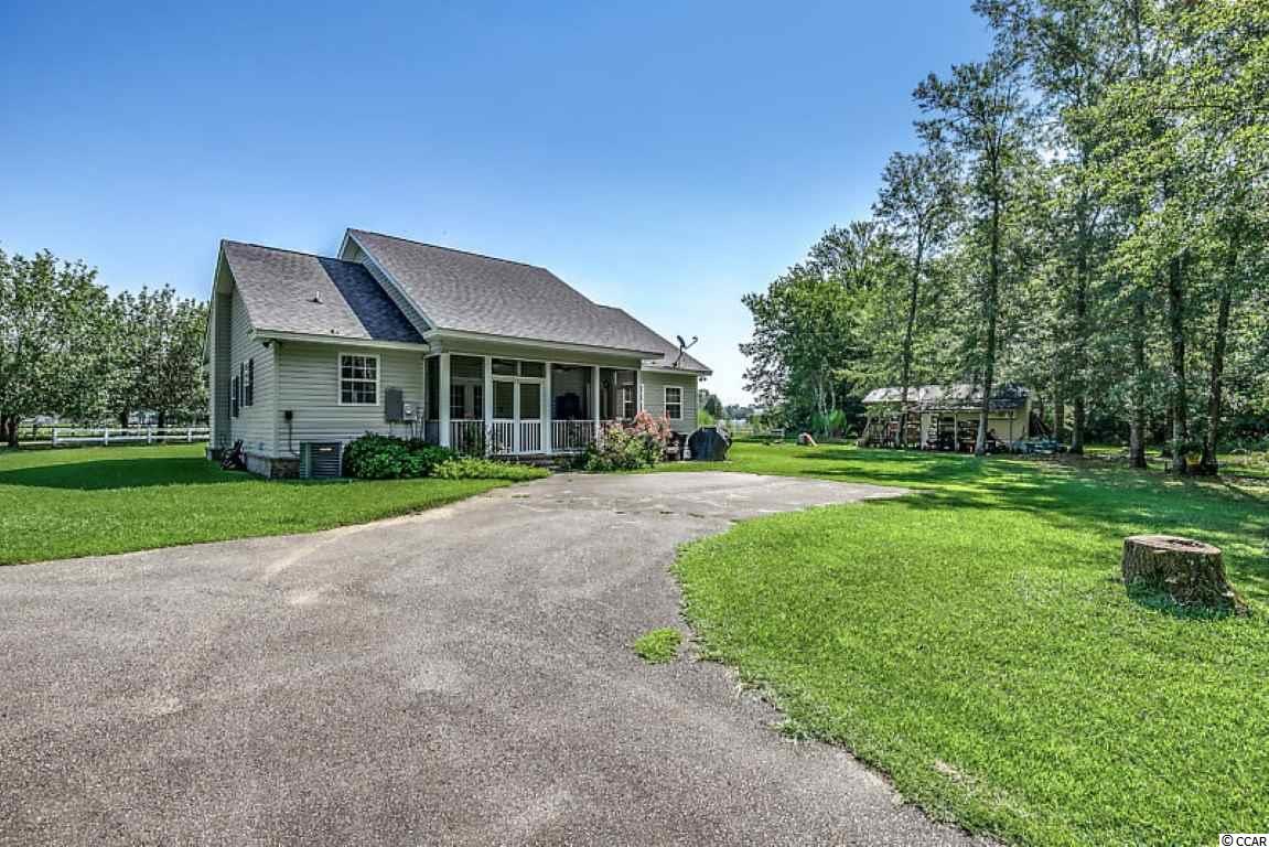 5044 Hampton Road Conway, SC 29527 - Photo 27 of 34 Gallery Image 27