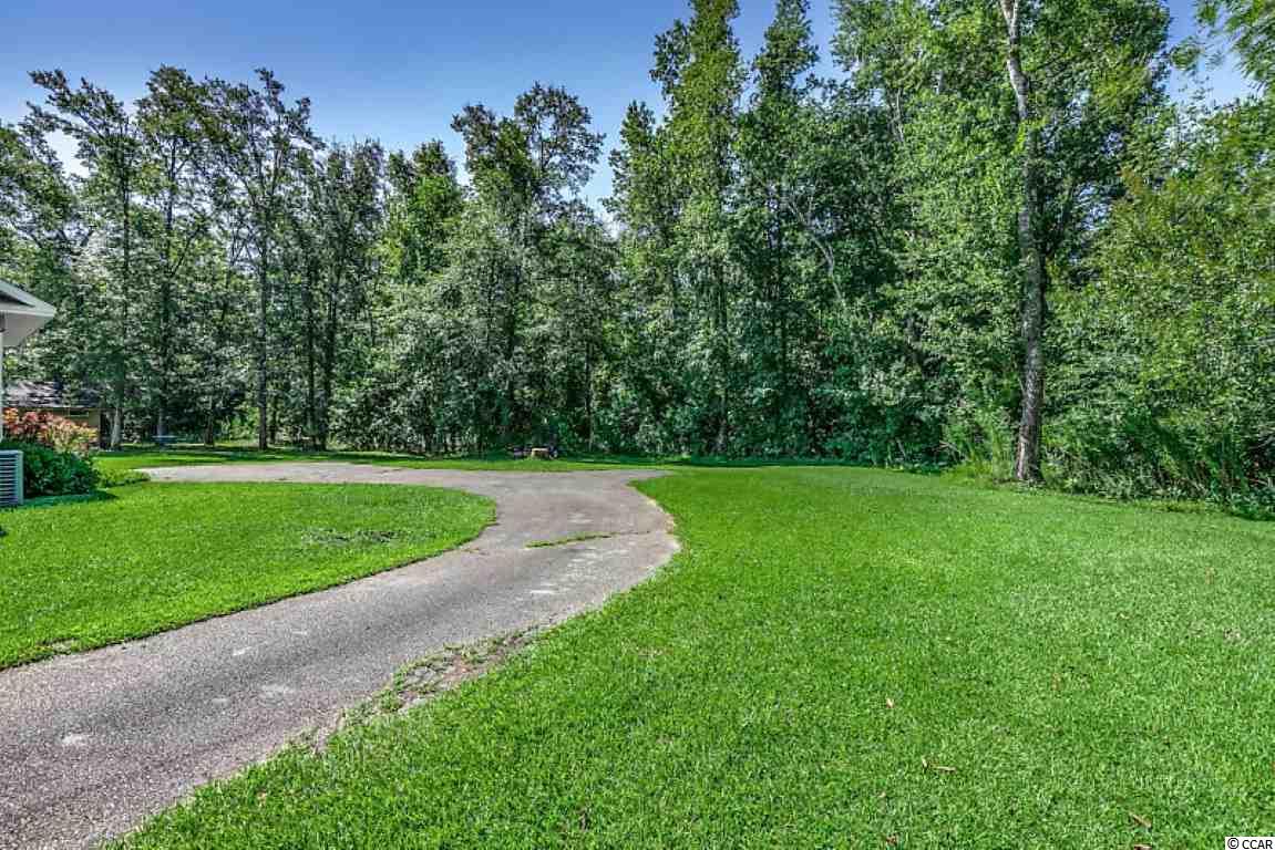 5044 Hampton Road Conway, SC 29527 - Photo 28 of 34 Gallery Image 28