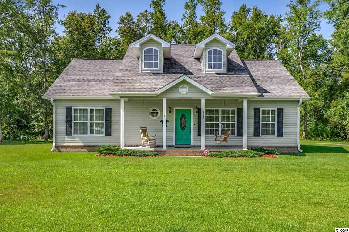 5044 Hampton Road Conway, SC 29527 - Photo 30 of 34 Gallery Image 30
