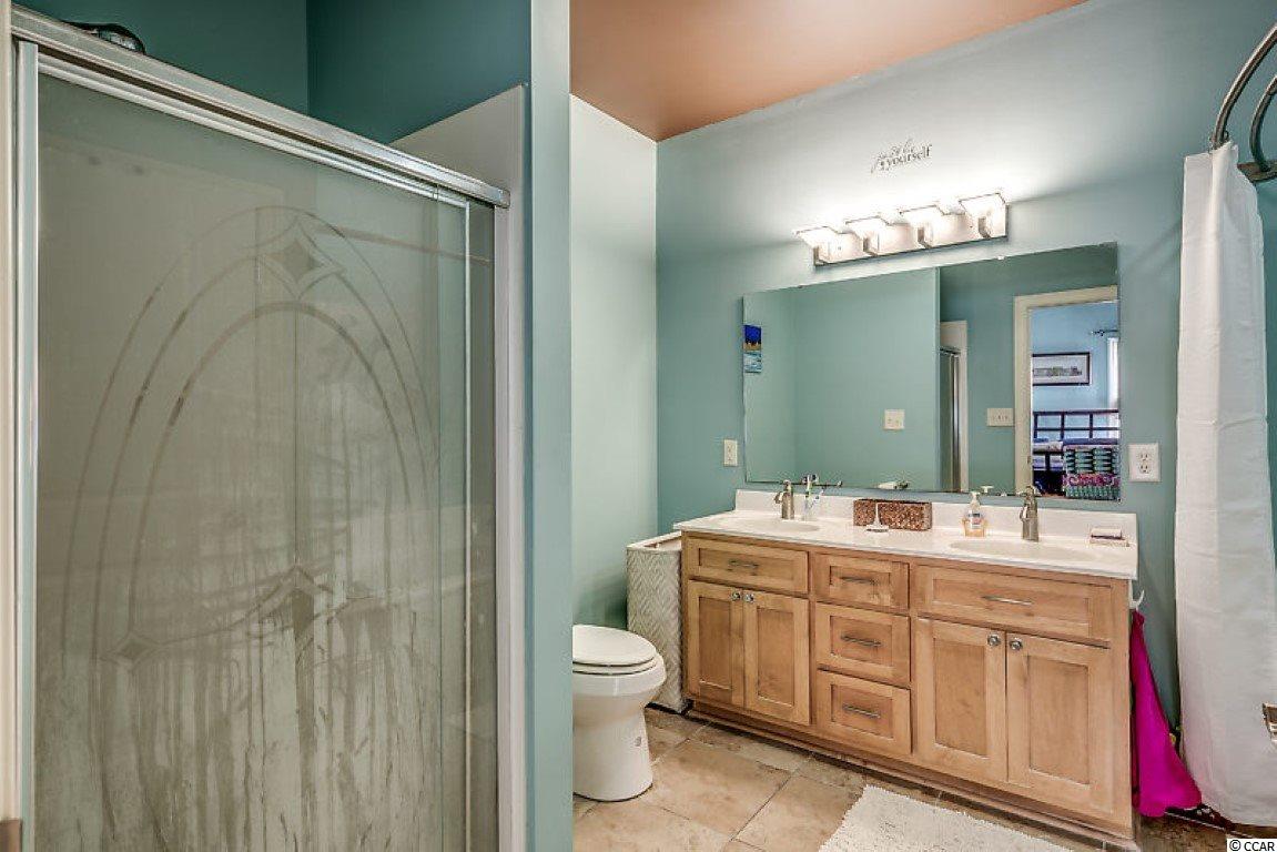 5044 Hampton Road Conway, SC 29527 - Photo 4 of 34 Gallery Image 4