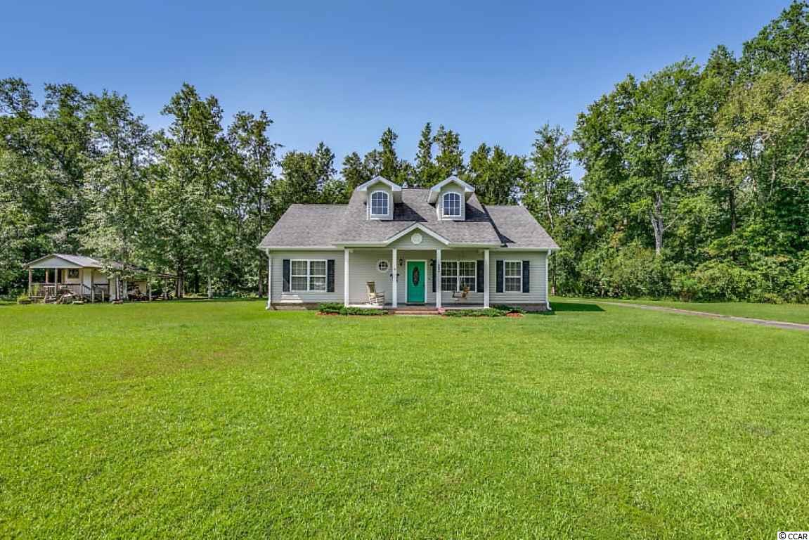 5044 Hampton Road Conway, SC 29527 - Photo 31 of 34 Gallery Image 31