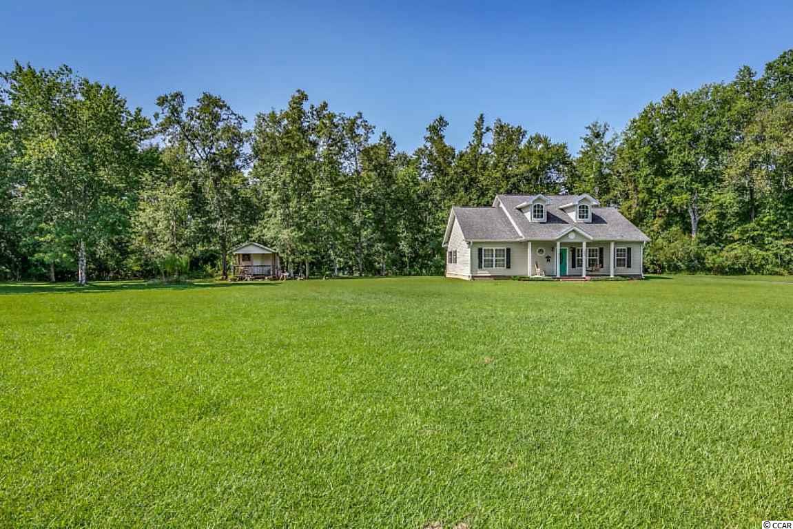 5044 Hampton Road Conway, SC 29527 - Photo 32 of 34 Gallery Image 32