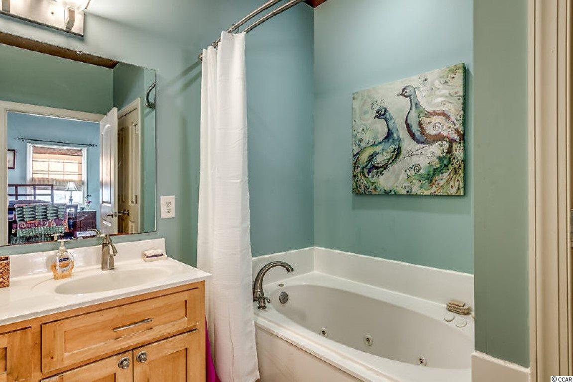 5044 Hampton Road Conway, SC 29527 - Photo 5 of 34 Gallery Image 5