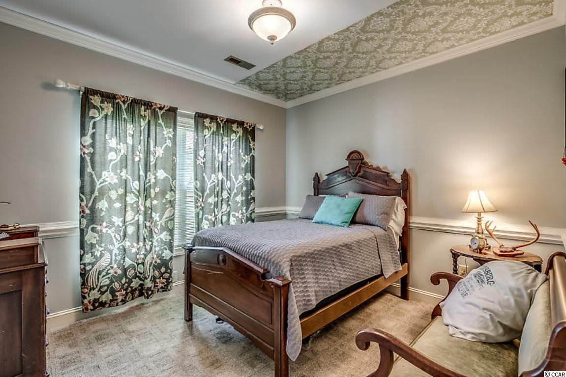 5044 Hampton Road Conway, SC 29527 - Photo 6 of 34 Gallery Image 6