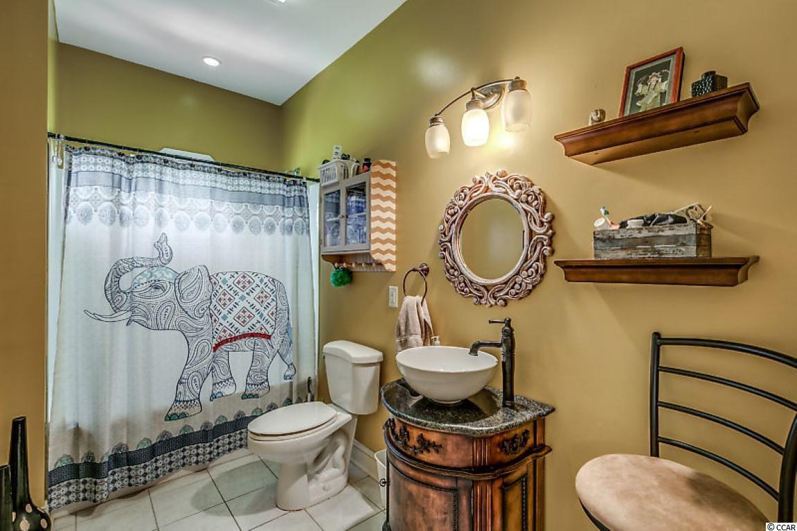5044 Hampton Road Conway, SC 29527 - Photo 7 of 34 Gallery Image 7