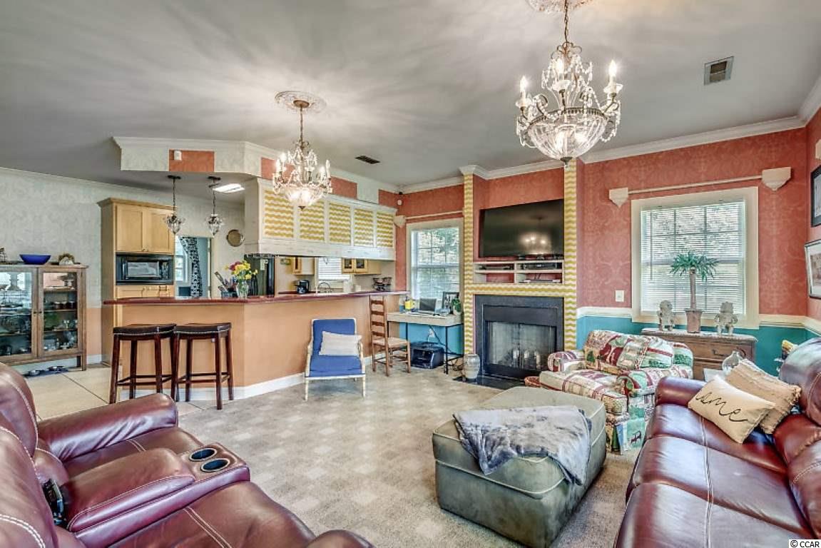 5044 Hampton Road Conway, SC 29527 - Photo 8 of 34 Gallery Image 8