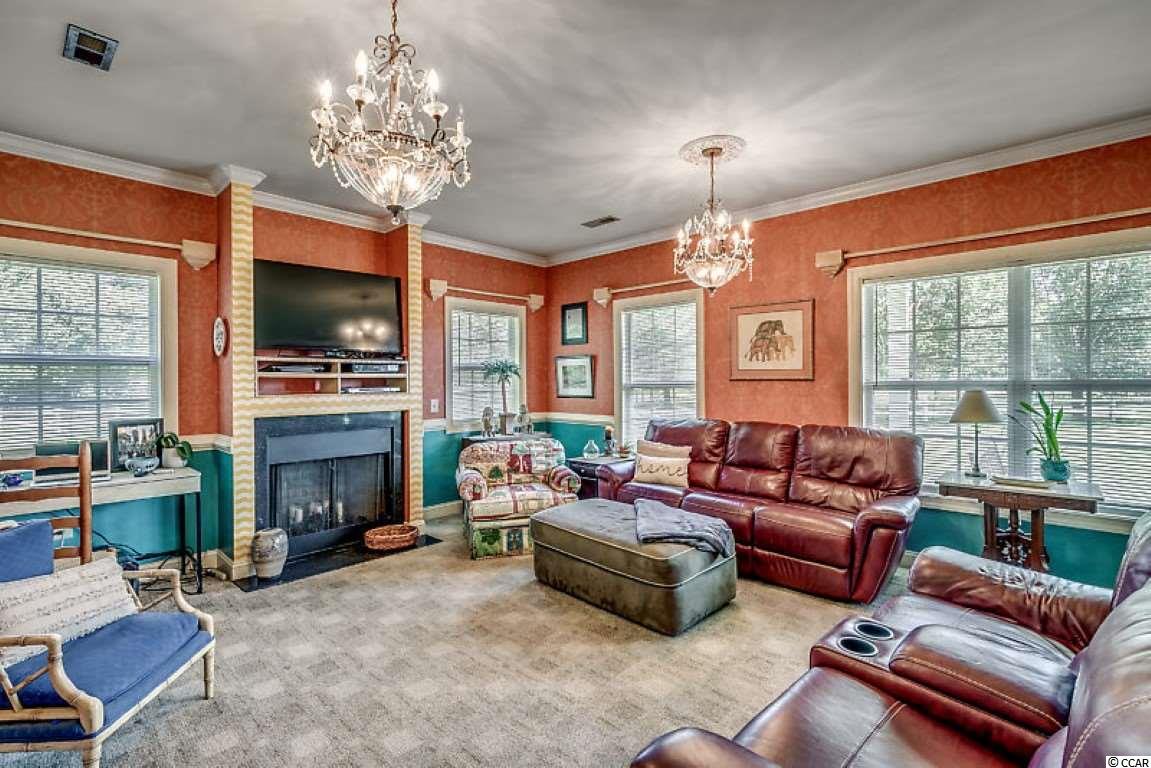 5044 Hampton Road Conway, SC 29527 - Photo 9 of 34 Gallery Image 9
