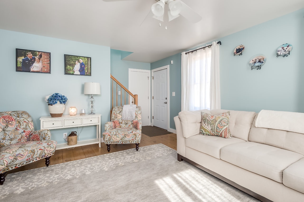22 Hampshire Avenue Rochester, NH 03867 - Photo 11 of 29 Gallery Image 11