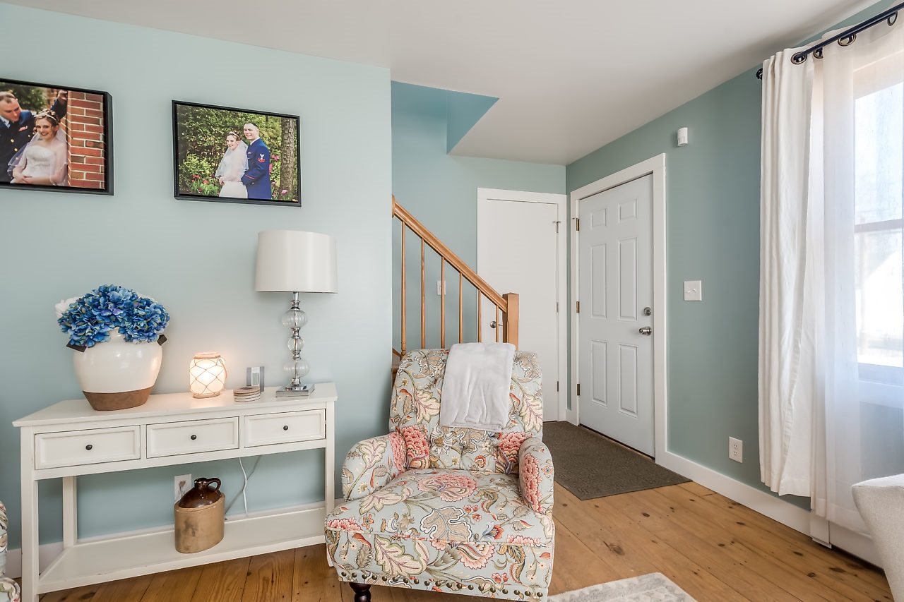 22 Hampshire Avenue Rochester, NH 03867 - Photo 12 of 29 Gallery Image 12