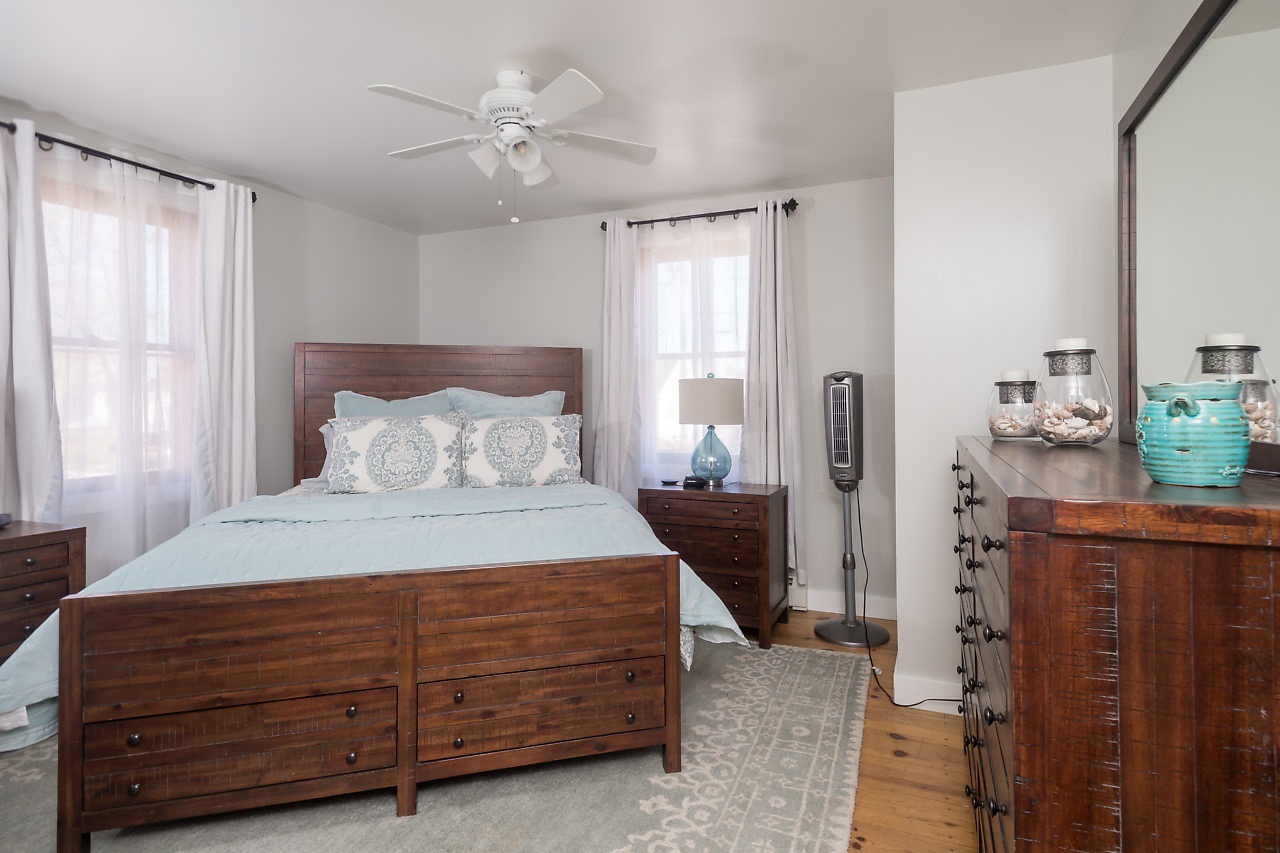 22 Hampshire Avenue Rochester, NH 03867 - Photo 13 of 29 Gallery Image 13
