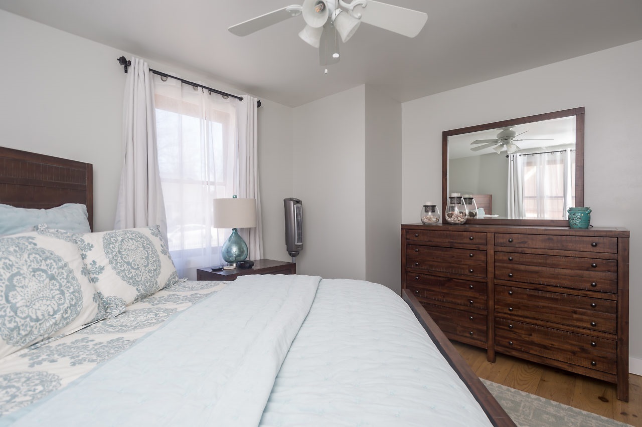 22 Hampshire Avenue Rochester, NH 03867 - Photo 14 of 29 Gallery Image 14