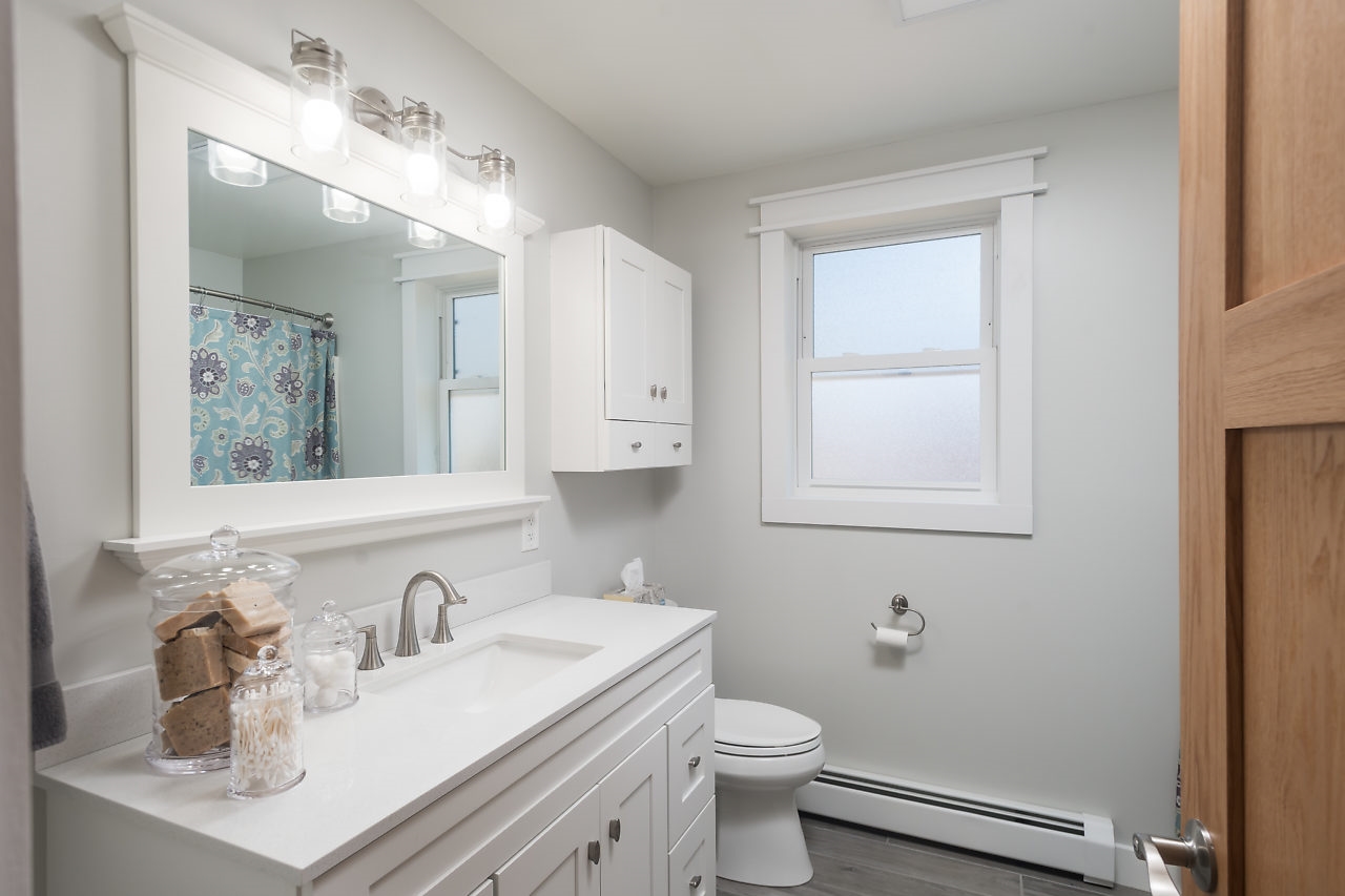 22 Hampshire Avenue Rochester, NH 03867 - Photo 15 of 29 Gallery Image 15