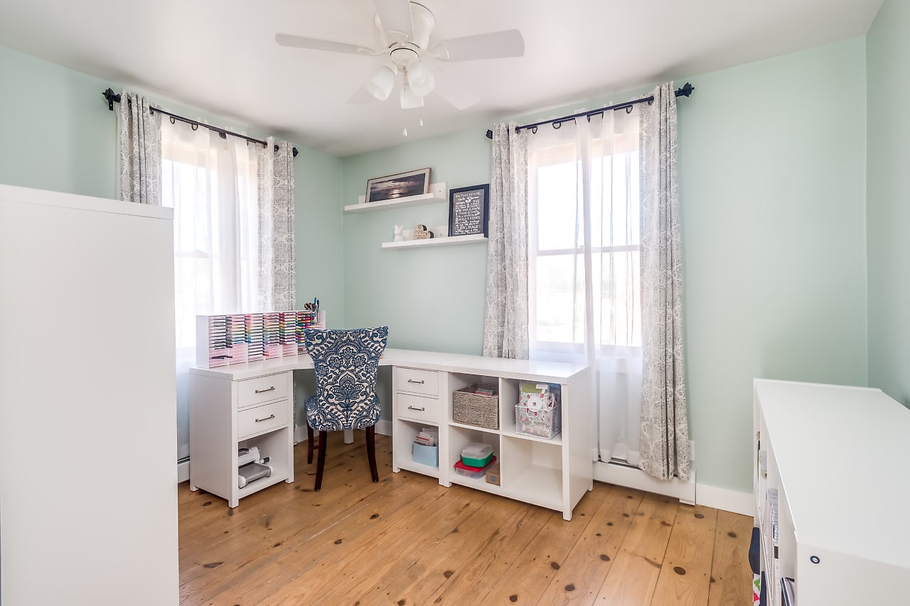 22 Hampshire Avenue Rochester, NH 03867 - Photo 16 of 29 Gallery Image 16