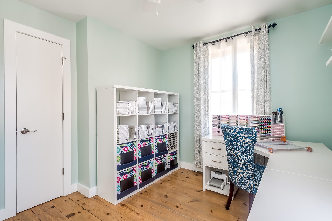 22 Hampshire Avenue Rochester, NH 03867 - Photo 17 of 29 Gallery Image 17