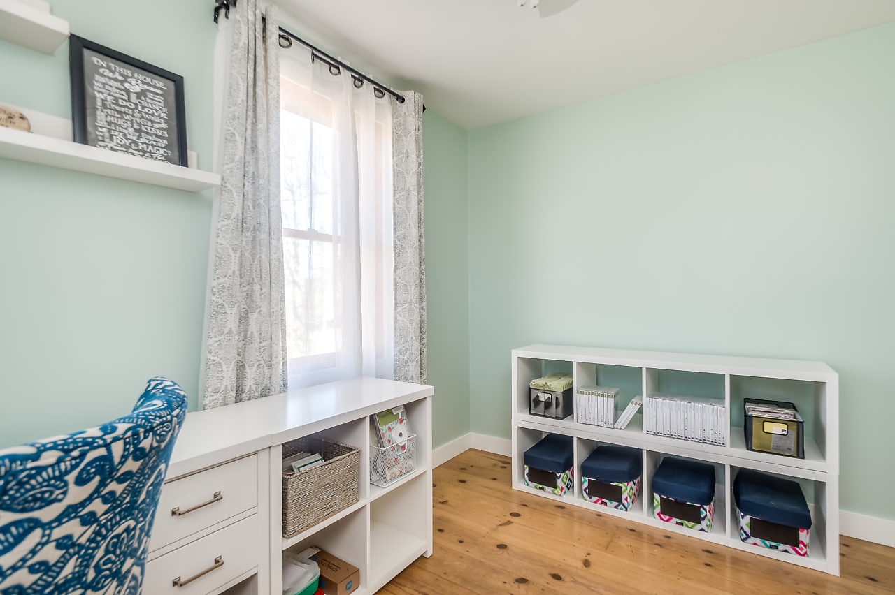 22 Hampshire Avenue Rochester, NH 03867 - Photo 18 of 29 Gallery Image 18
