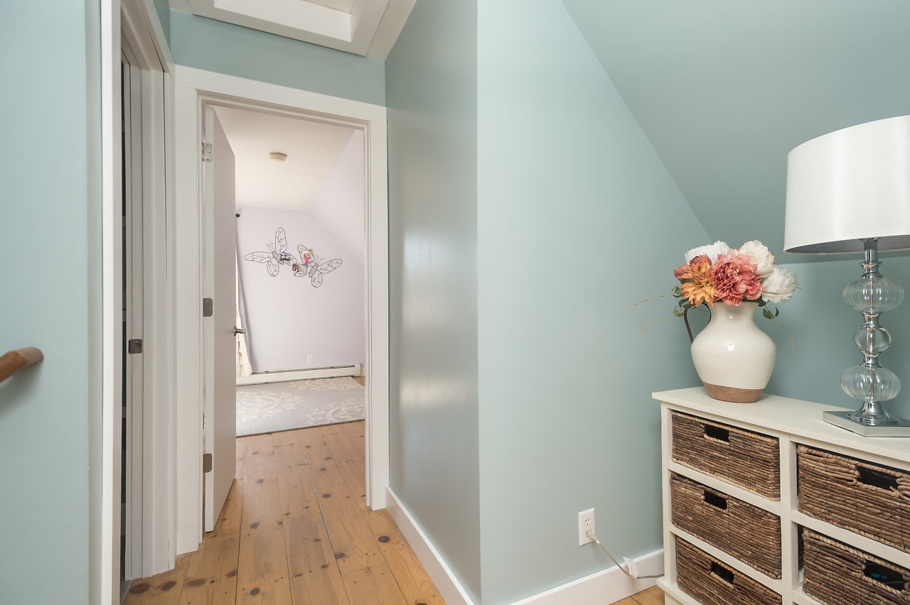 22 Hampshire Avenue Rochester, NH 03867 - Photo 19 of 29 Gallery Image 19