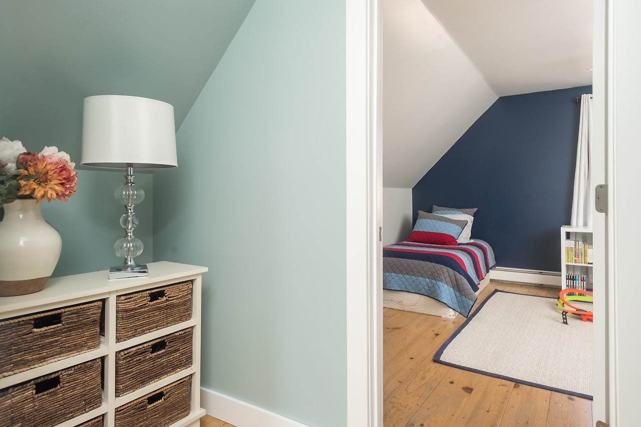 22 Hampshire Avenue Rochester, NH 03867 - Photo 20 of 29 Gallery Image 20