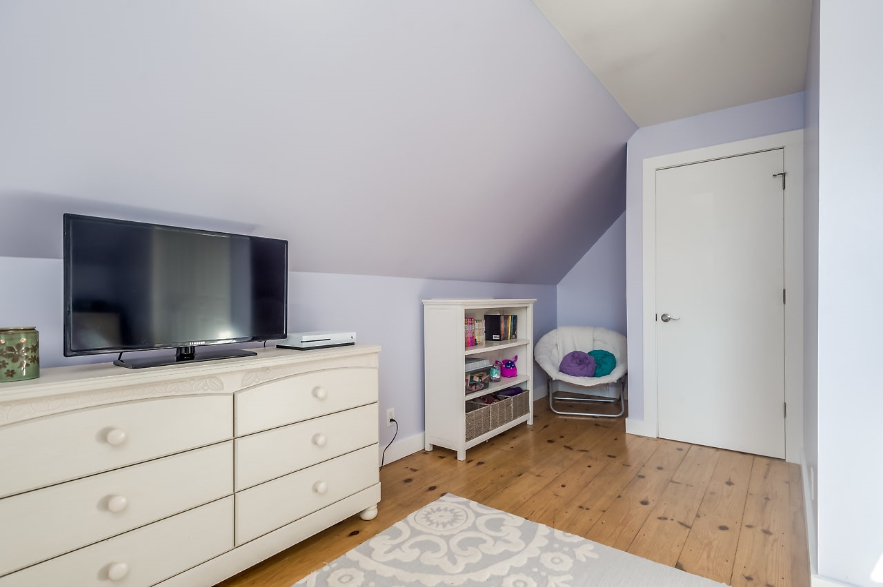22 Hampshire Avenue Rochester, NH 03867 - Photo 22 of 29 Gallery Image 22