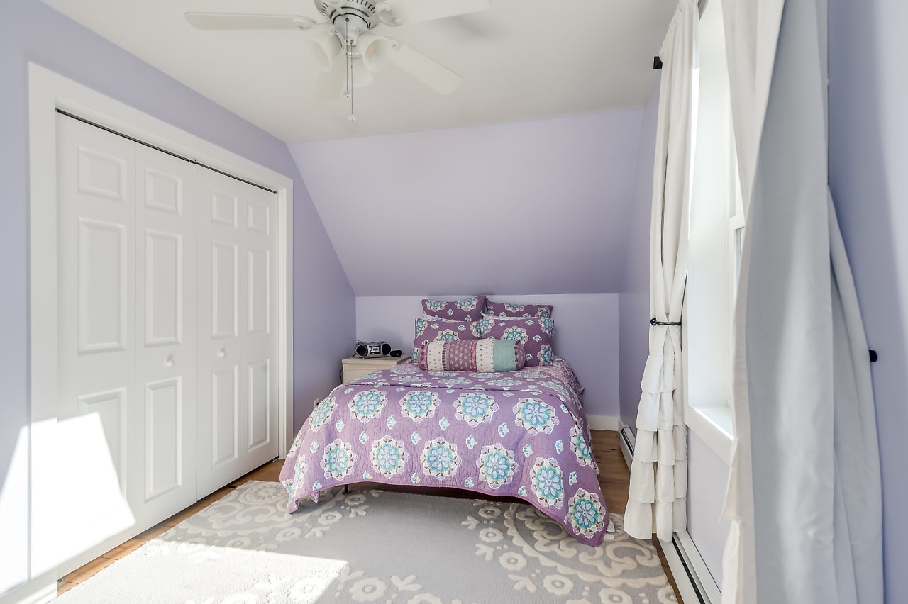 22 Hampshire Avenue Rochester, NH 03867 - Photo 23 of 29 Gallery Image 23