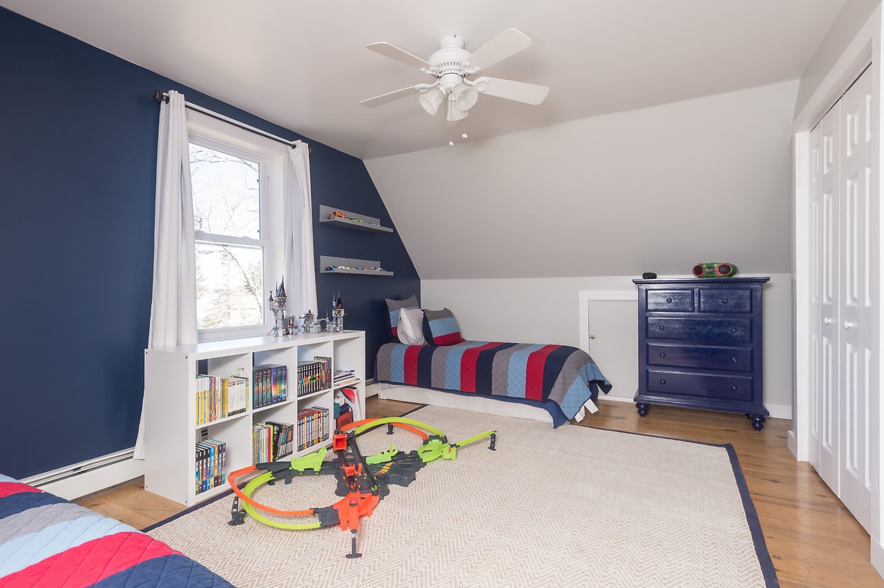 22 Hampshire Avenue Rochester, NH 03867 - Photo 25 of 29 Gallery Image 25