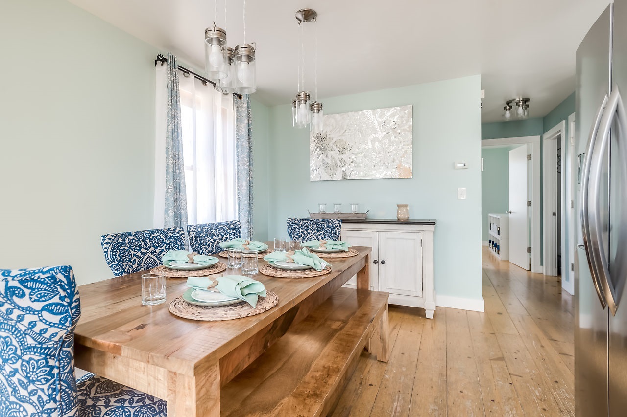 22 Hampshire Avenue Rochester, NH 03867 - Photo 5 of 29 Gallery Image 5