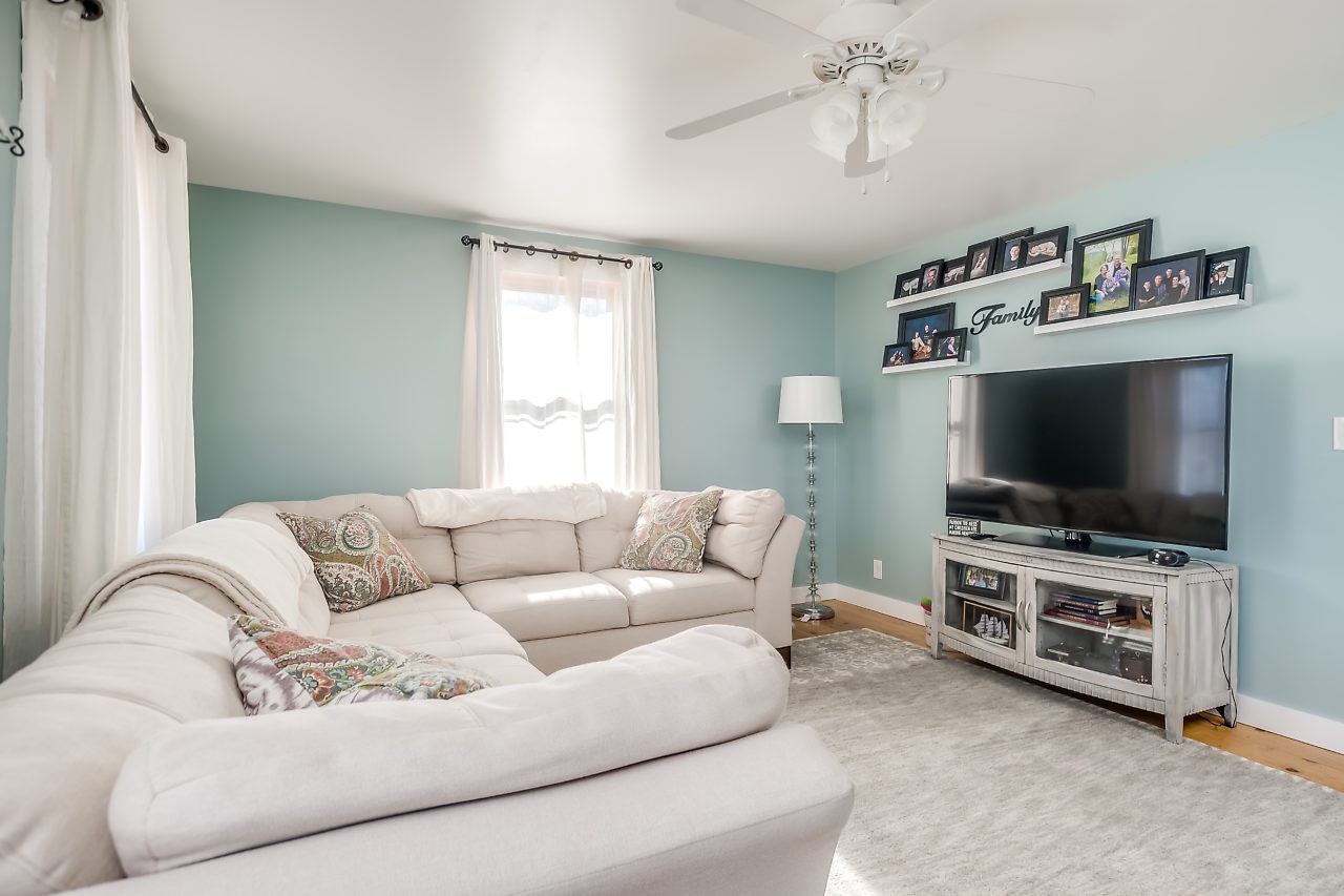 22 Hampshire Avenue Rochester, NH 03867 - Photo 10 of 29 Gallery Image 10
