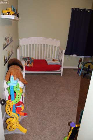 15467 Seymour Road Linden, MI 48451 - Photo 28 of 61 21200020-27.JPG