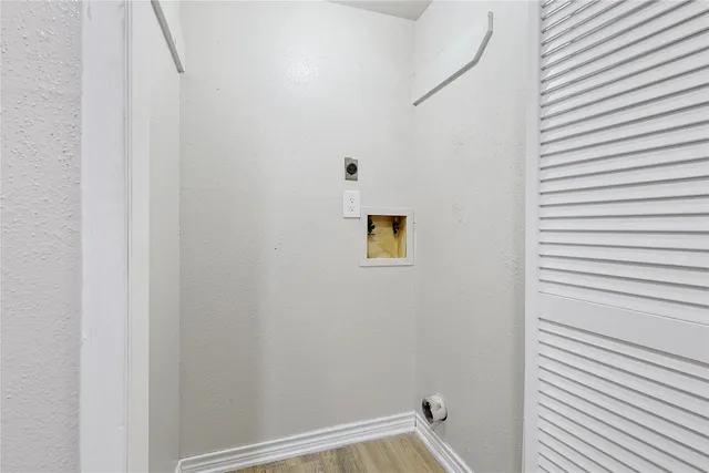 $64,500 | 12955 Woodforest Boulevard, Unit 19, Houston, TX 77015