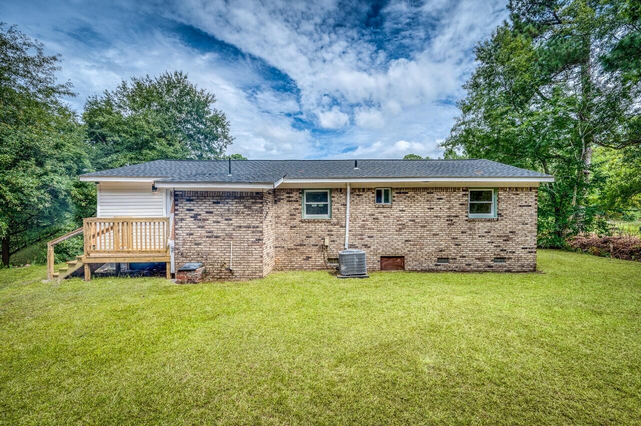 1091 Spring Plains Road Cross, SC 29436 - Photo 17 of 17 24023030_24_1X