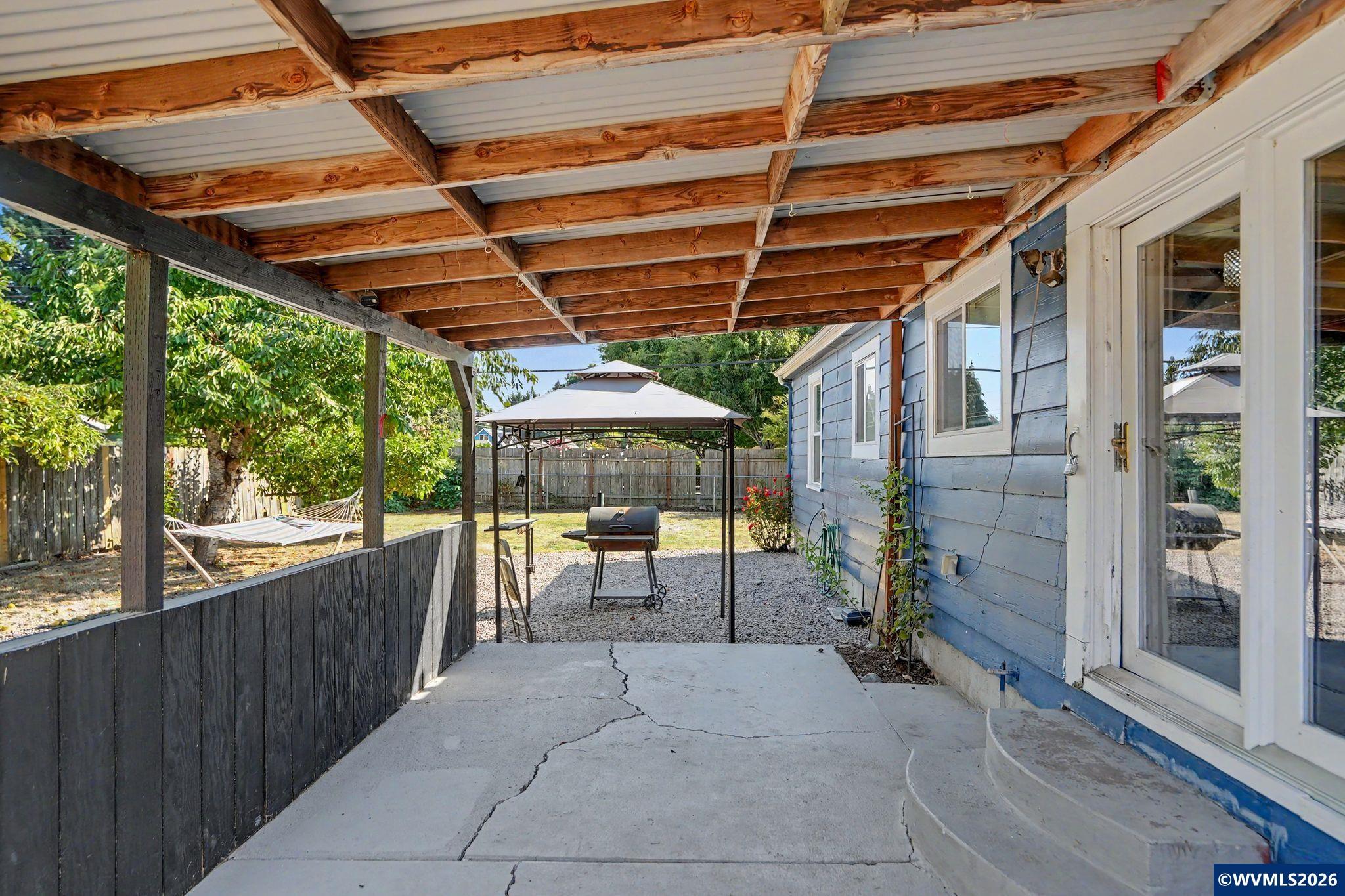 4810 Rickman Road Northeast Keizer, OR 97303 - Photo 33 of 45 Gallery Image 33