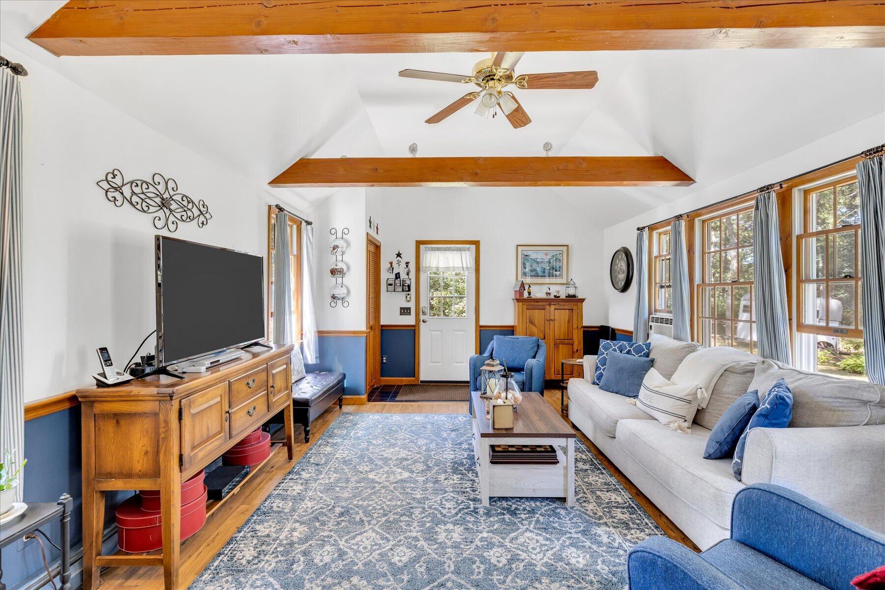 76 Blackthorn Road Marstons Mills, MA 02648 - Photo 10 of 80 34-Y1A5921