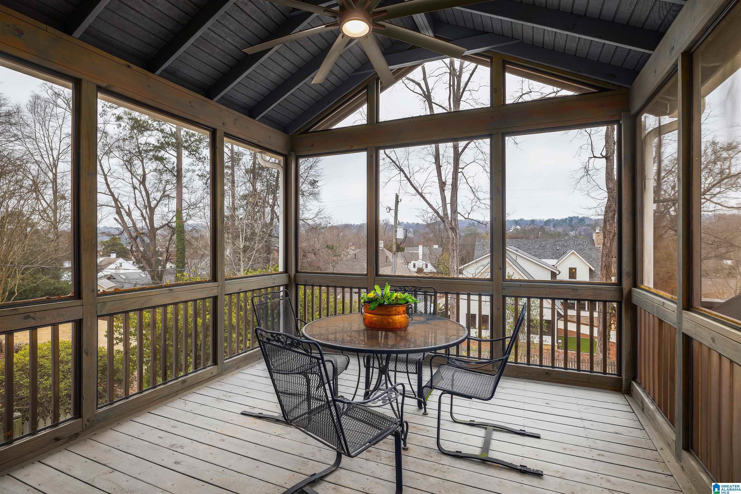 3814 Montevallo Road Birmingham, AL 35213 - Photo 32 of 67