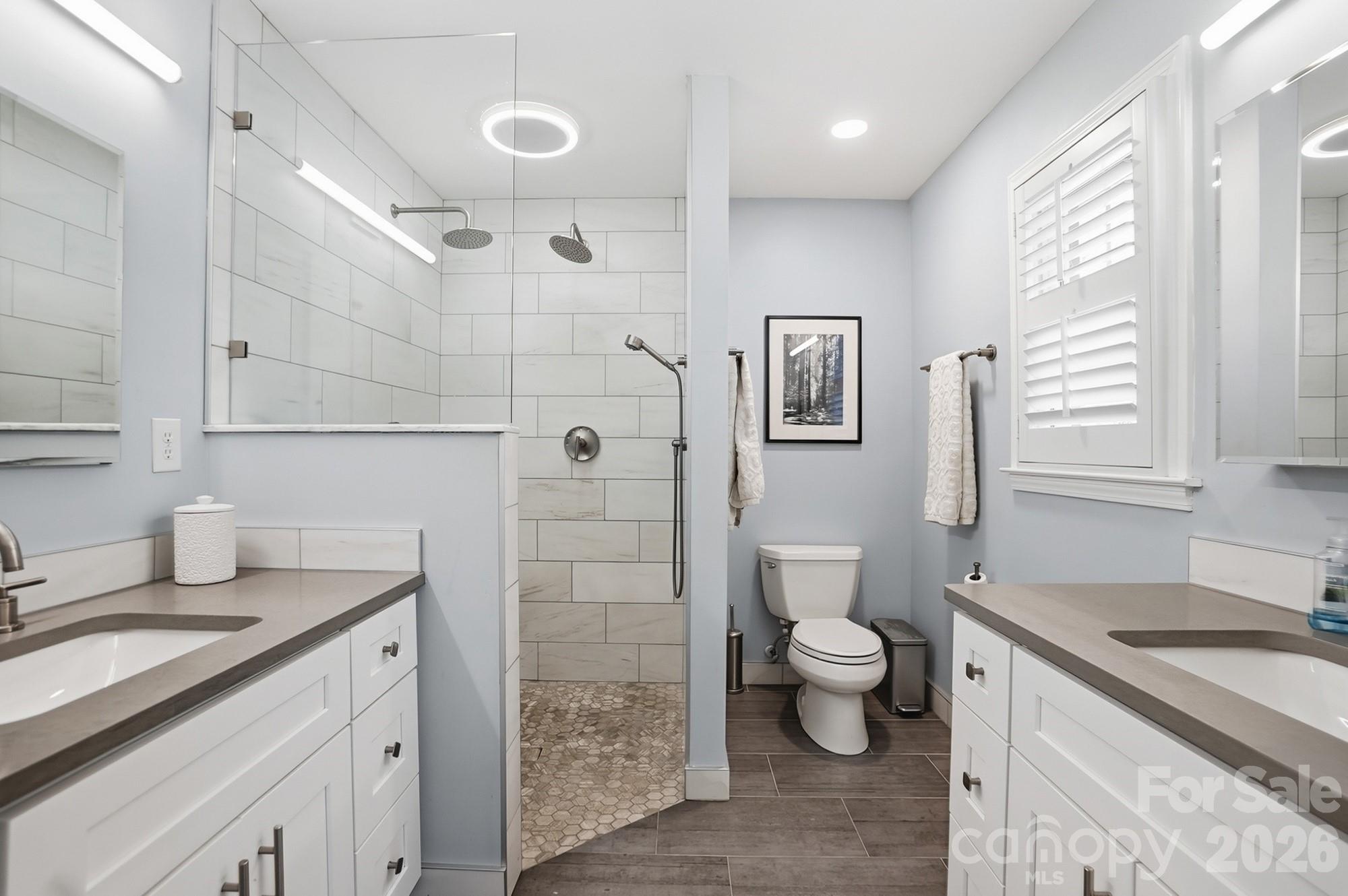 6123 Lake Providence Lane Charlotte, NC 28277 - Photo 12 of 42