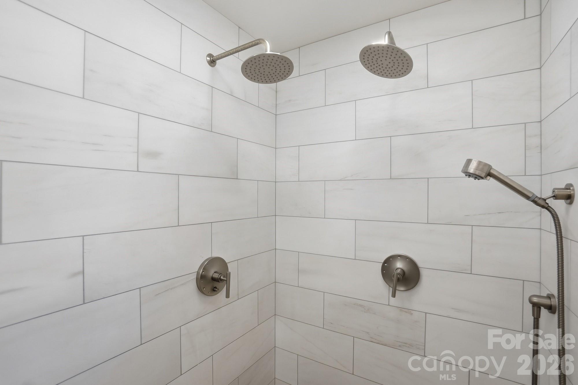6123 Lake Providence Lane Charlotte, NC 28277 - Photo 13 of 42