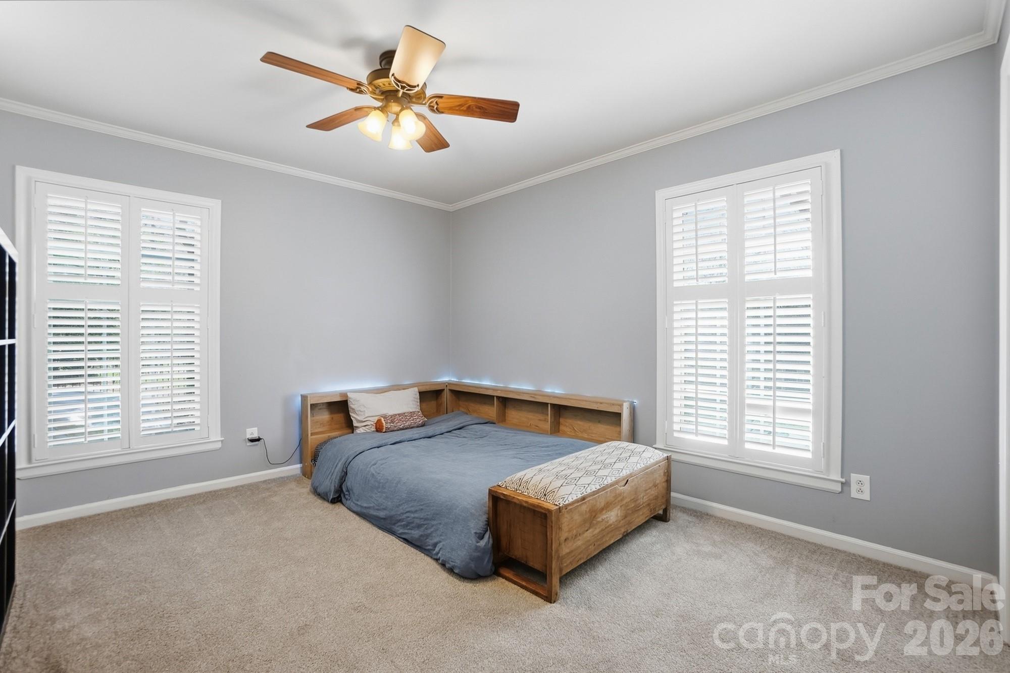 6123 Lake Providence Lane Charlotte, NC 28277 - Photo 14 of 42