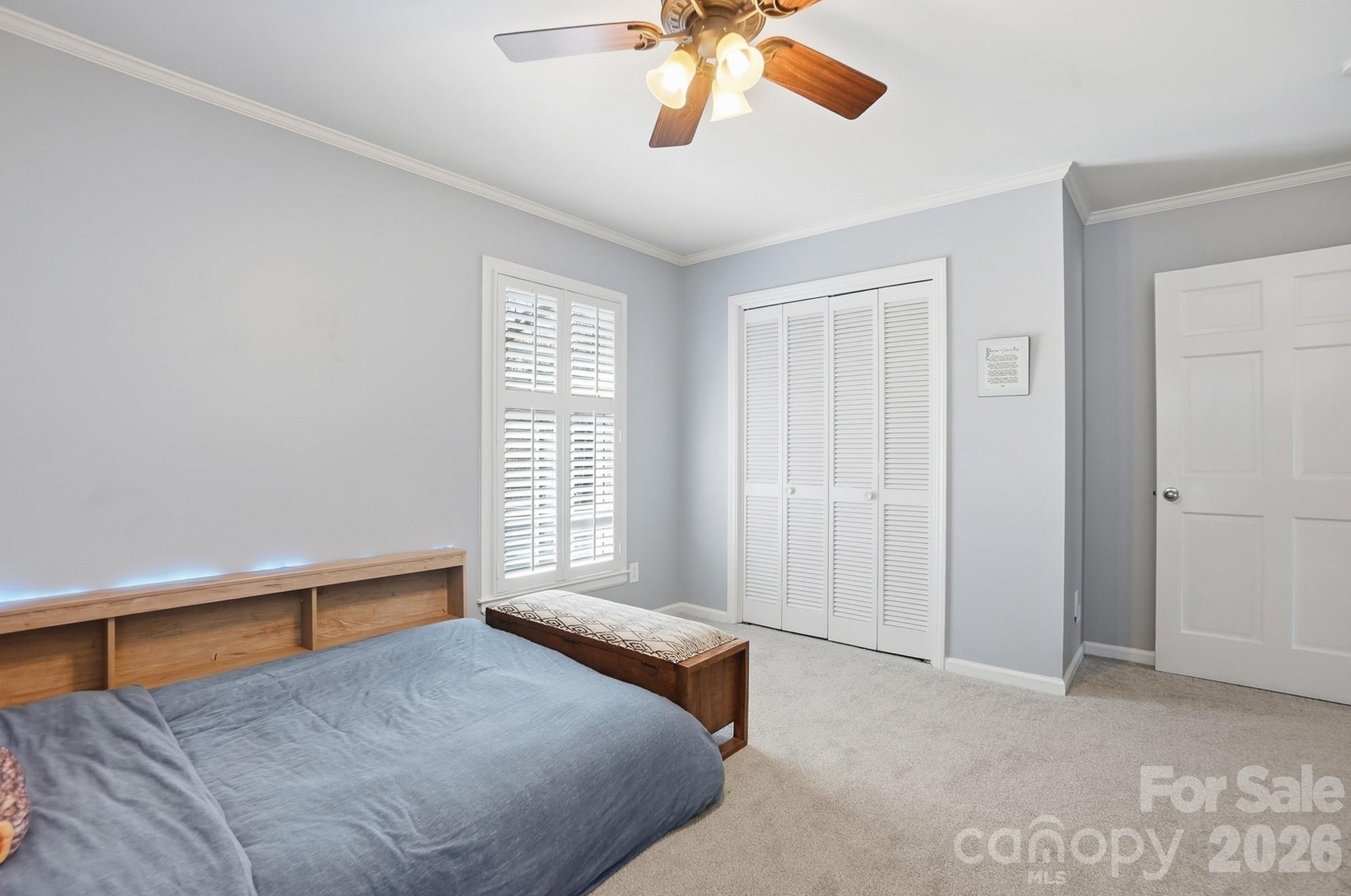 6123 Lake Providence Lane Charlotte, NC 28277 - Photo 15 of 42
