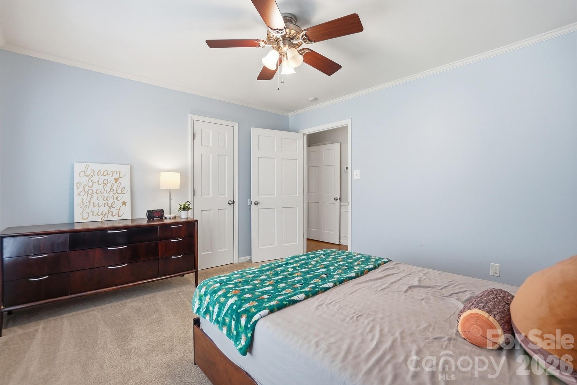 6123 Lake Providence Lane Charlotte, NC 28277 - Photo 19 of 42